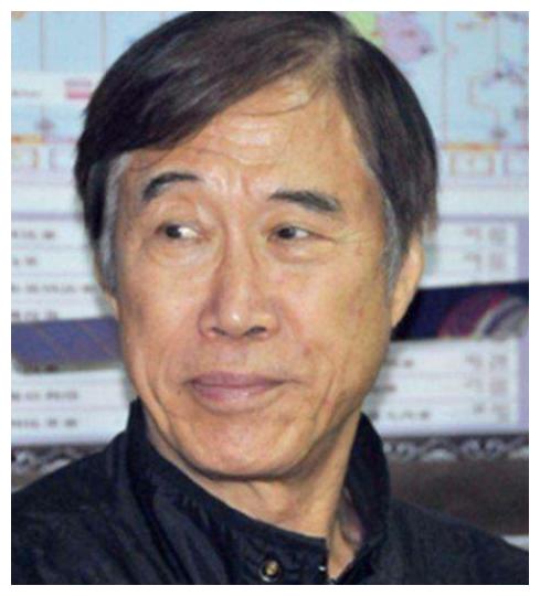 《武林志》东方旭,82岁武术大师李俊峰,比徒弟李连杰更显年轻