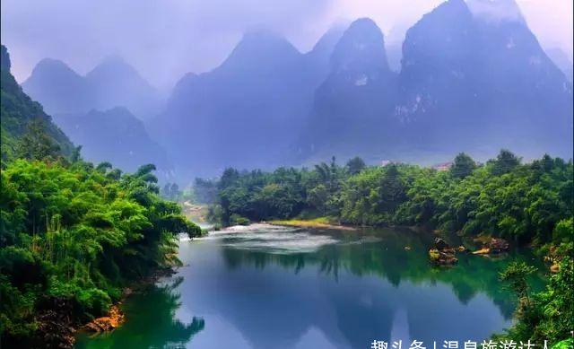 宜州微信附近人600一次是真的吗