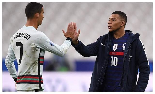 曼联确认C罗重返老特拉福德休闲区蓝鸢梦想 - Www.slyday.coM