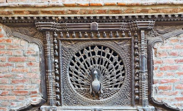 被誉为尼泊尔的文化之都,曾经拥有众多遗迹,却在地震中渐渐消失休闲区蓝鸢梦想 - Www.slyday.coM 被誉为尼泊尔的文化之都,曾经拥有众多遗迹,却在地震中渐渐消失休闲区蓝鸢梦想 - Www.slyday.coM