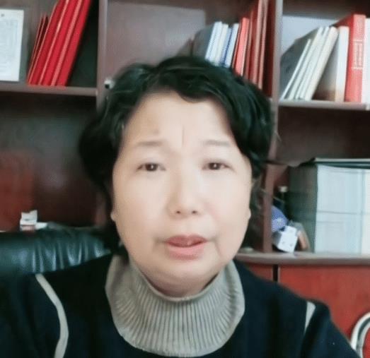 网传杜新枝正在卖房一套别墅已挂牌出售将以全款直接成交