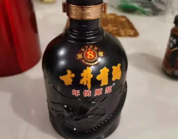耀世平台-耀世注册-耀世登录(广东福彩短信投注是真的吗)据说在广东,正式酒宴上,飞天茅台都拿不出手,是真的吗?,