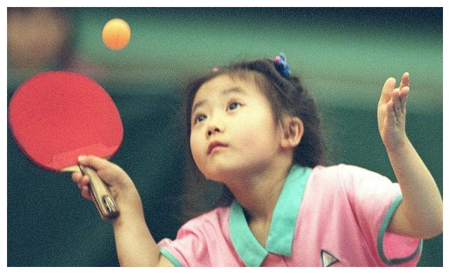 江宏杰娶老婆还是找保姆?曾谈福原爱的优点:会洗衣服做饭打领带休闲区蓝鸢梦想 - Www.slyday.coM 江宏杰娶老婆还是找保姆?曾谈福原爱的优点:会洗衣服做饭打领带休闲区蓝鸢梦想 - Www.slyday.coM