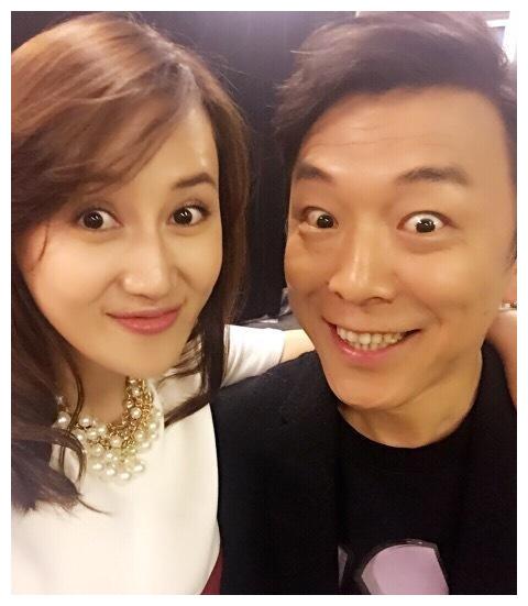 女方刚和赵丽颖合作新剧|朱娜|沙宝亮|戴笑盈_新浪新闻