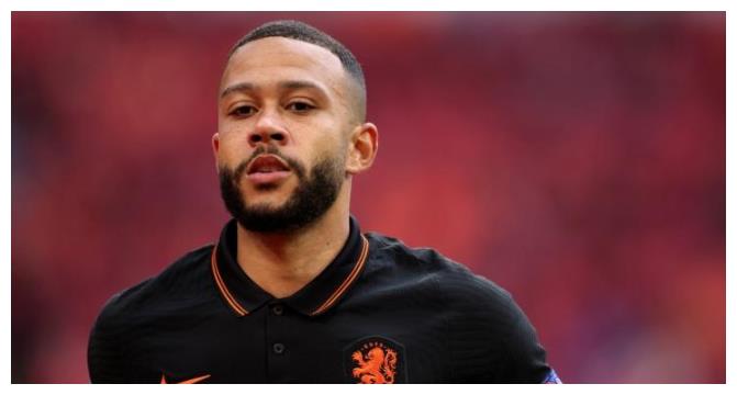 9场6球1助！<a href=