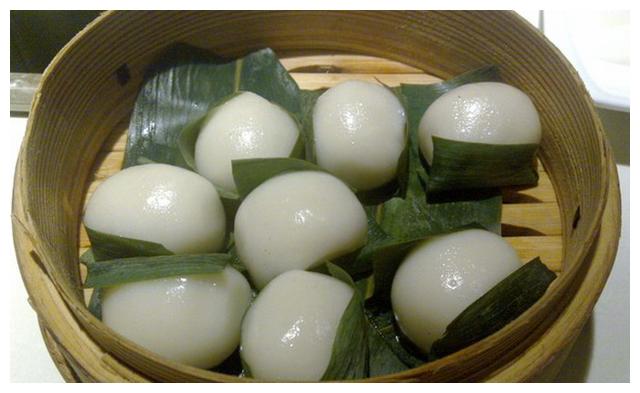 宜宾旅游,这11道特色美食不容错过,让你品味四川绝佳风味__财经头条