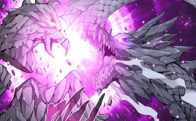 斗破苍穹:天妖凰族确实不行,与太虚古龙相比,差距太大了