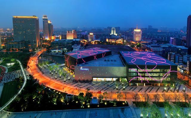 江苏各县2020gdp_江苏的这个县,GDP超过了珠海,是兰州的近1.5倍(2)