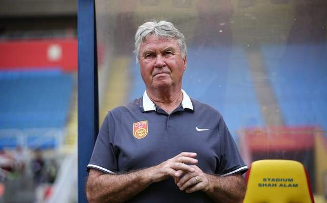 2比1，冷门！世界第187弱旅力克<a href=