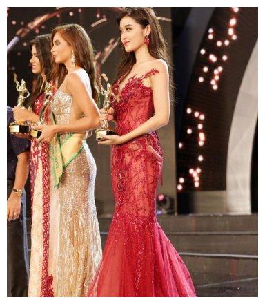 越南选美小姐历届冠军颜值最高的还数16届的杜美玲