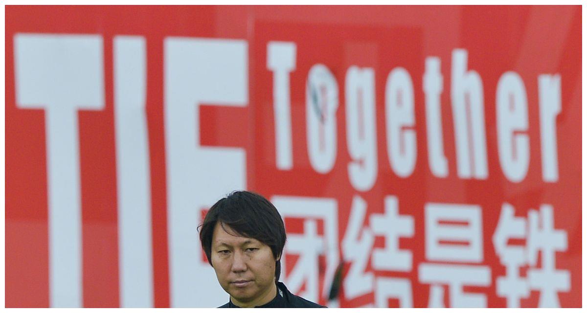 被遗忘的归化!费南多若在越南队不会嚣张,萧涛涛进球助昆山获胜