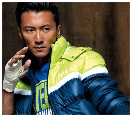 小q|张柏芝|谢霆锋_新浪新闻