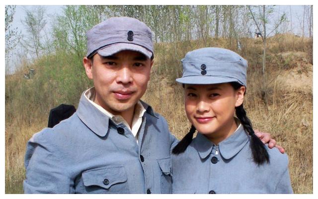 亲历者讲述电影血战千倾洼的台前幕后