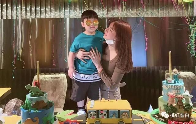 做不成赌王儿媳,<a href=