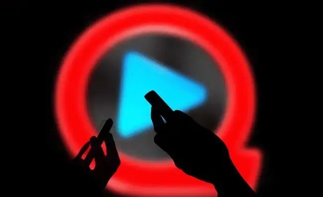 被吊销执照,快播彻底凉了!旗下公司均已吊注销休闲区蓝鸢梦想 - Www.slyday.coM 被吊销执照,快播彻底凉了!旗下公司均已吊注销休闲区蓝鸢梦想 - Www.slyday.coM