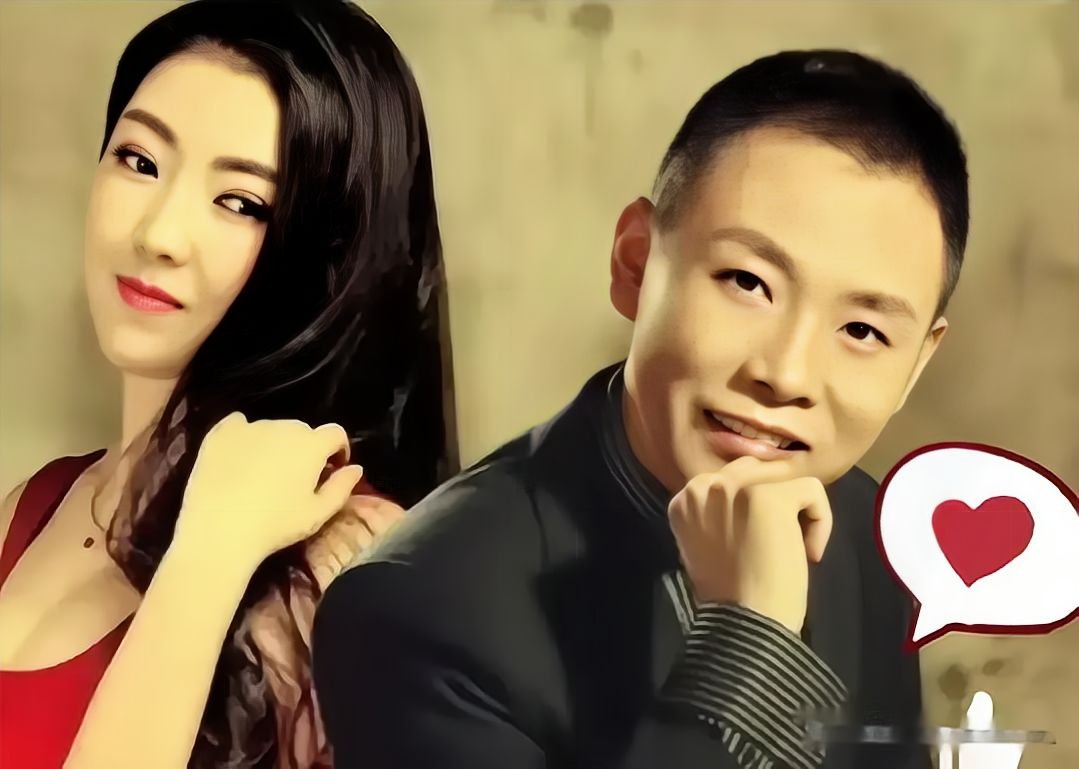 祁隆爱徒秀秀喜欢的视频,有传闻被和合国际收购的《借我星光》