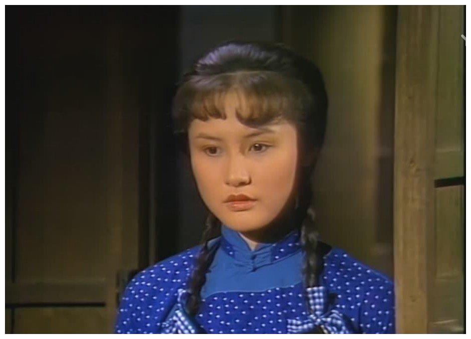 41年之后再看《上海滩》,许文强和冯程程依旧是乱世人间意难平__财经