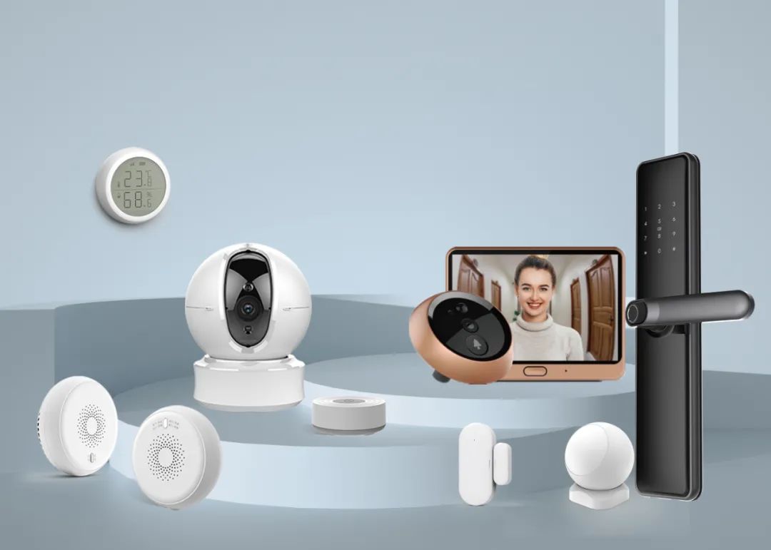 智哪儿体验官小度全屋智能不完全说明书