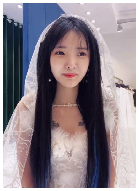 套路璐被殷世航高调求婚后紧接着修改简介电视剧都不这么演