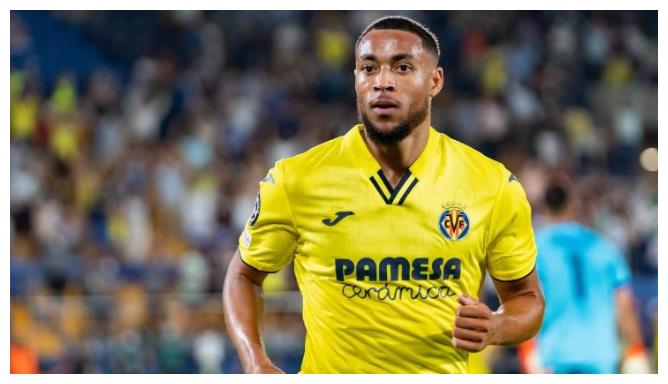 9场6球1助！<a href=