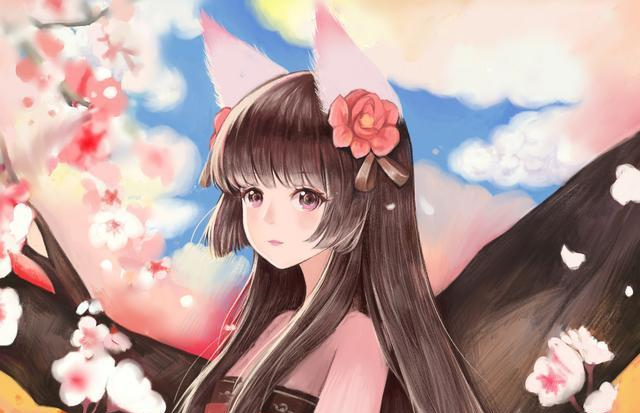 这样回你微信的女人,真的很在乎你,别傻傻不了解休闲区蓝鸢梦想 - Www.slyday.coM 这样回你微信的女人,真的很在乎你,别傻傻不了解休闲区蓝鸢梦想 - Www.slyday.coM