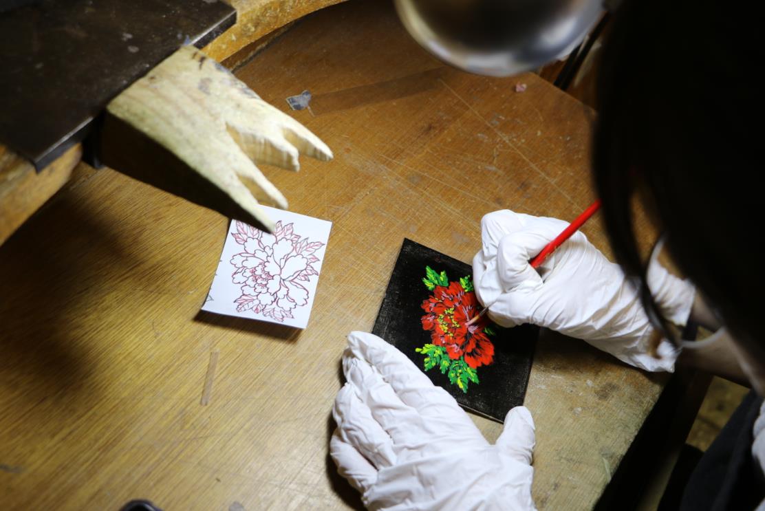 启明大学-<a href=