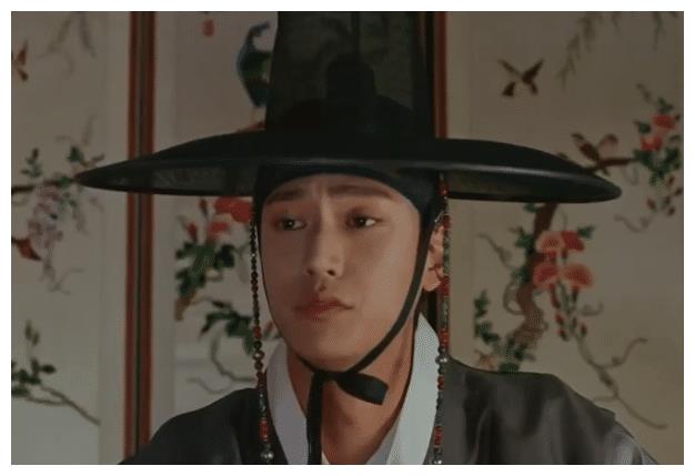 《哲仁王后》:全剧最反感的人设是谁?非男三号永平君莫属