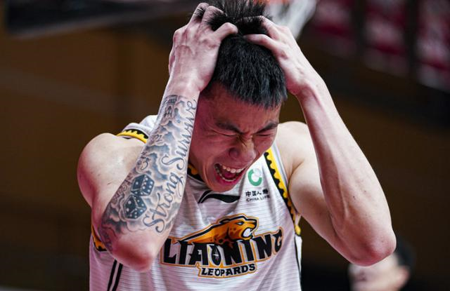 敲山震虎危险的是广东|新疆|张镇麟|杨鸣_新浪新闻