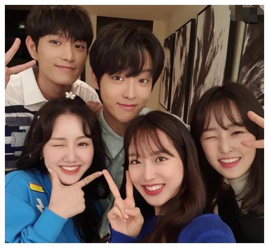 新闻搜索_新浪搜索_新浪网