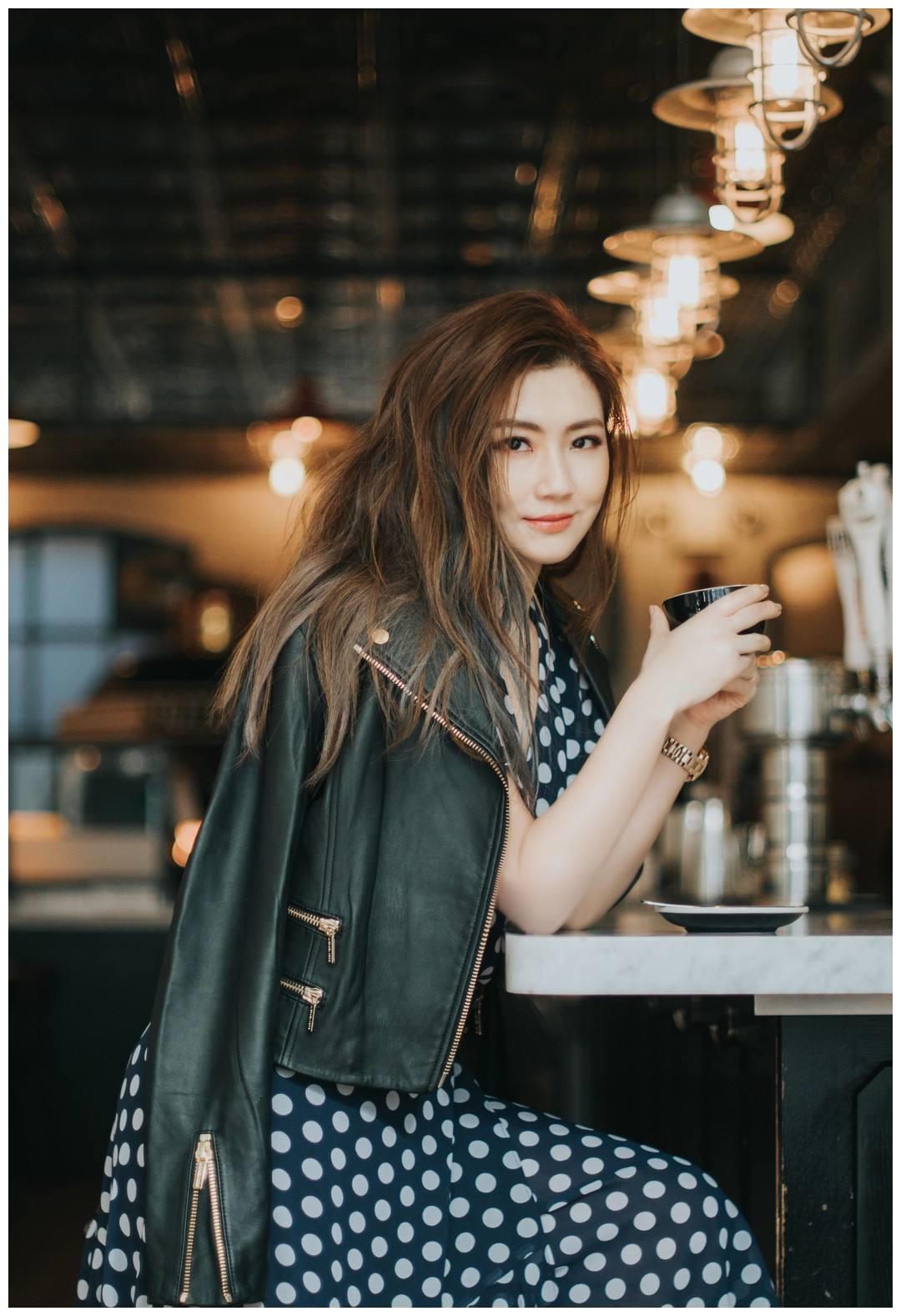 2020林俊杰周杰伦排名_周杰伦林俊杰为好友庆生,捧场萧敬腾日料店,生意爆