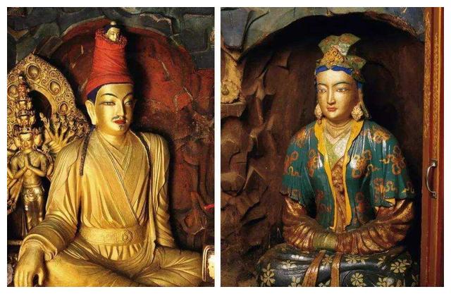 其实战争过程不值一提,阿罗那顺的军队根本就无法与王玄策抗衡,战斗只