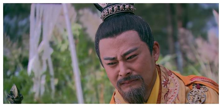 仙剑三龙葵对龙阳只是兄妹情吗其实亲情早已变质