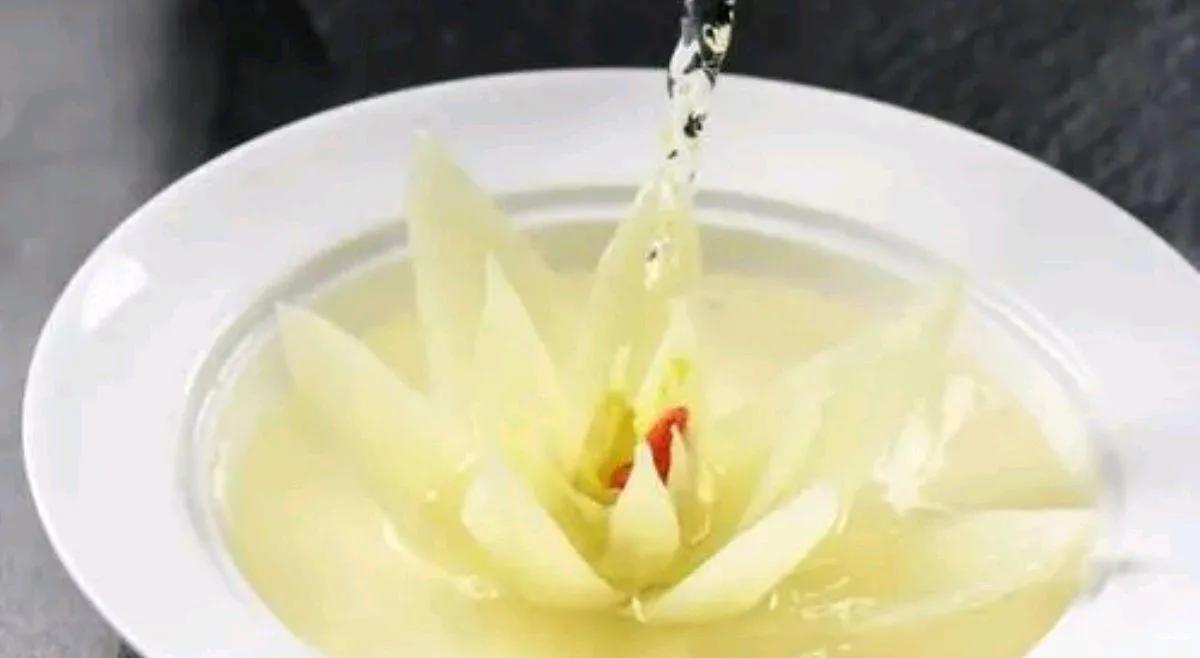 你吃过中国哪些名菜呢?有一道还是皇家名家休闲区蓝鸢梦想 - Www.slyday.coM 你吃过中国哪些名菜呢?有一道还是皇家名家休闲区蓝鸢梦想 - Www.slyday.coM