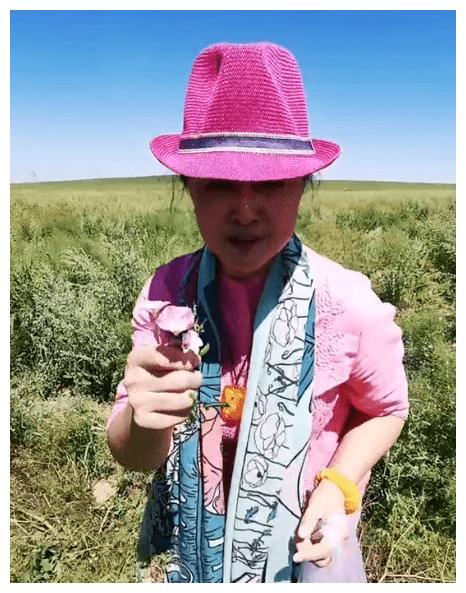 50岁于月仙遭遇车祸突然离世:原来人生真的没有那么多来日方长休闲区蓝鸢梦想 - Www.slyday.coM 50岁于月仙遭遇车祸突然离世:原来人生真的没有那么多来日方长休闲区蓝鸢梦想 - Www.slyday.coM