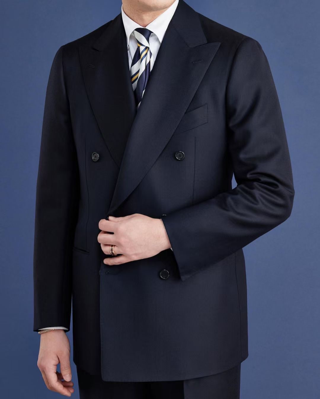 国际组织发布报告称,宜昌丝帕搬到哪里了|新址详细指南与探店体验