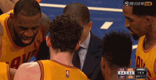 隆多第一场就真香750万太少了他连泰伦卢的活都要抢