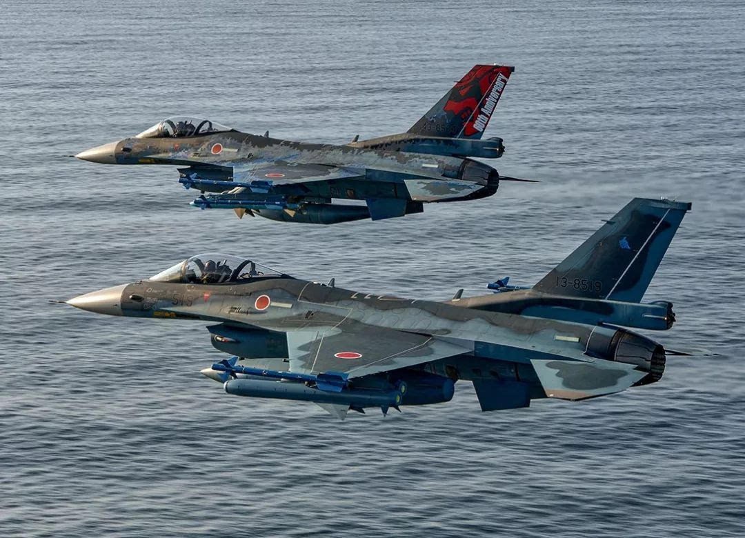 3个消息传来：日本战机闹笑话，美军当众殴打<a href=