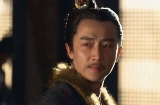 孟尝君的父亲田婴是齐威王的儿子,齐宣王的弟弟.