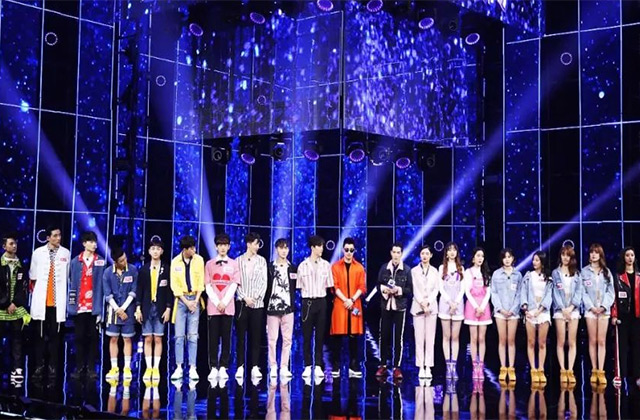 广电总局要求不得播出偶像养成类节目,闪创教育:杜绝娘炮!休闲区蓝鸢梦想 - Www.slyday.coM 广电总局要求不得播出偶像养成类节目,闪创教育:杜绝娘炮!休闲区蓝鸢梦想 - Www.slyday.coM