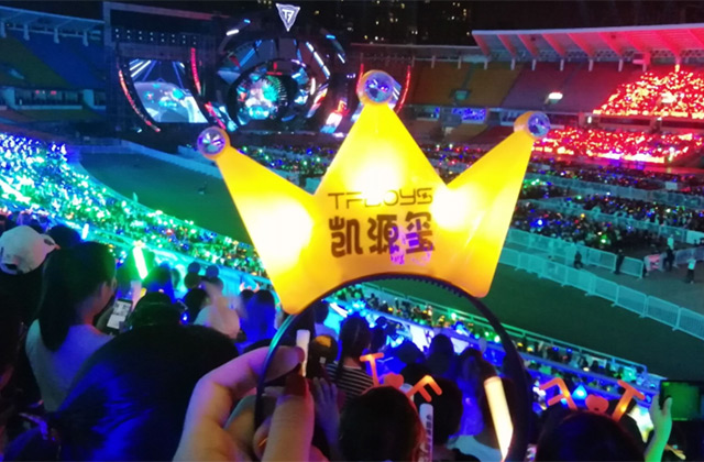 广电总局要求不得播出偶像养成类节目,闪创教育:杜绝娘炮!休闲区蓝鸢梦想 - Www.slyday.coM 广电总局要求不得播出偶像养成类节目,闪创教育:杜绝娘炮!休闲区蓝鸢梦想 - Www.slyday.coM