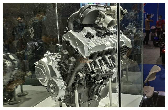 奔达lfc700确认明年下旬上市 你想买吗!