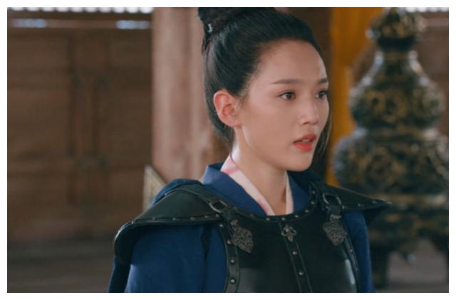 传闻中的陈芊芊陈楚楚黑化太突然其实从陈芊芊穿越就注定了