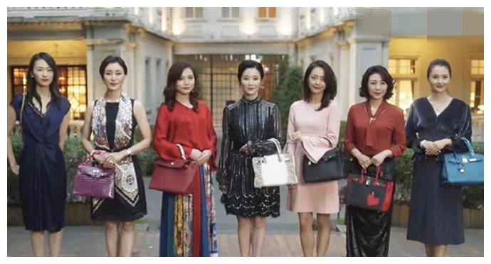 北京同城快餐群生存现状,揭秘30分钟送达背后的商业逻辑