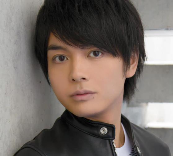 玉川yoshio是立海网球部的下一期部长,拥有如何强大的能力目前暂未