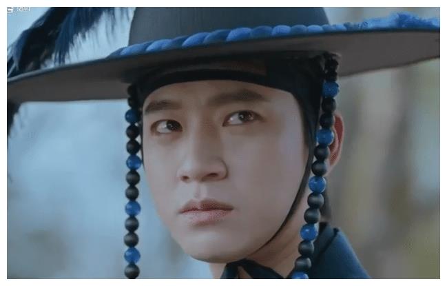 《哲仁王后》:全剧最反感的人设是谁?非男三号永平君莫属