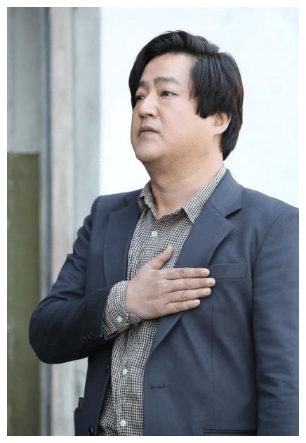 《辩护人》:一部改变韩国社会的电影,你看过吗?__财经头条