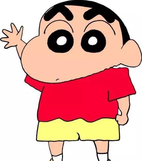 "适合成年人观看的五部动画"|蜡笔小新|学会|魔女宅急便_新浪新闻