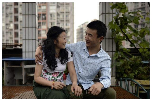 不久后,谭万平就向自己的家人表示会和李良友,这一做法让谭万平的家人