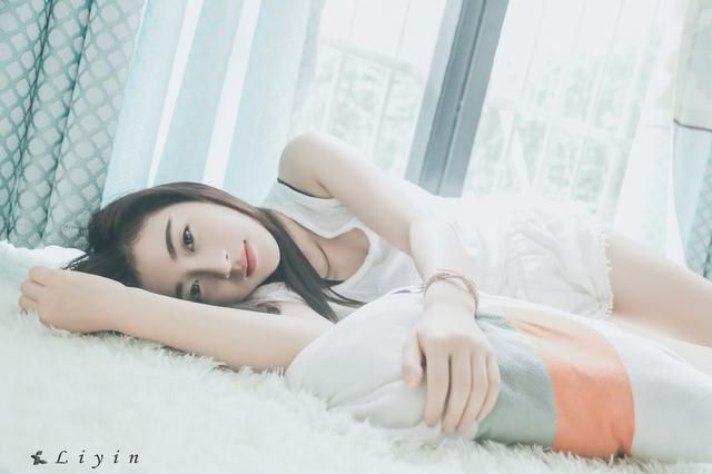 男子酒后错进房门，与女主人发生性关系：是民事侵权？强奸犯罪？休闲区蓝鸢梦想 - Www.slyday.coM