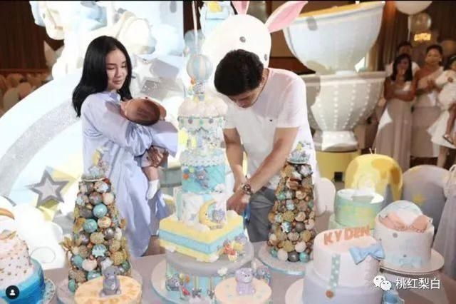 做不成赌王儿媳,<a href=